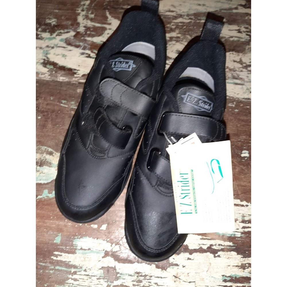 E.z strider shoes